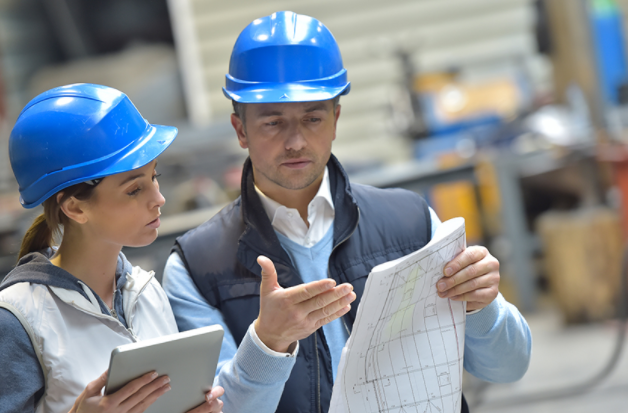 1519605227555727.png image.png