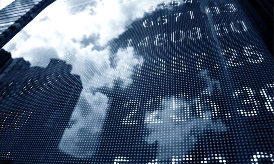 1519635601276079.jpg 20.jpg