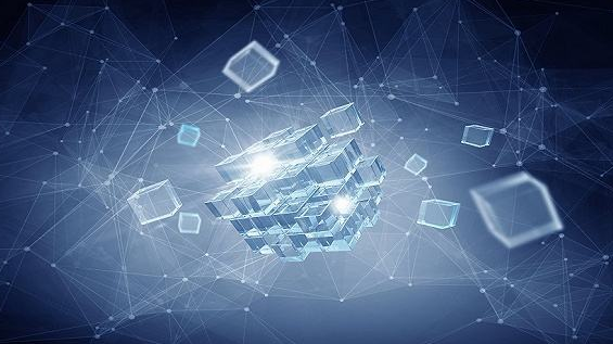 1519693214679950.png image.png