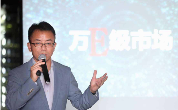 1520210035656909.png image.png