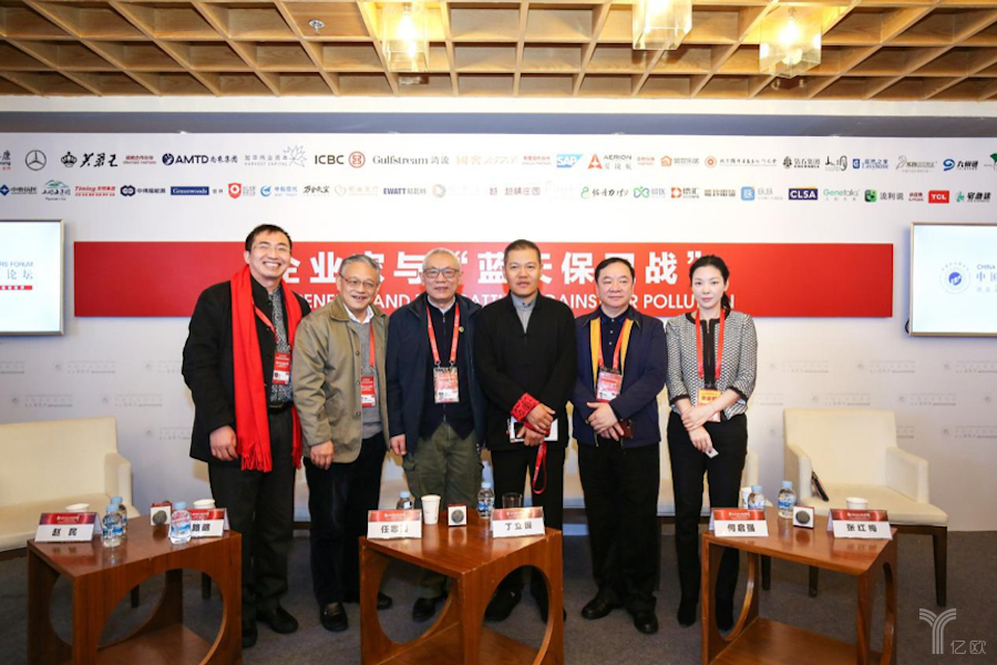 其他.png 其他.png