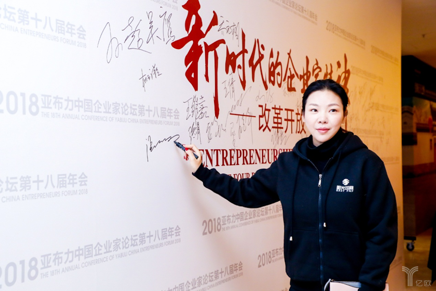 其他.png 其他.png