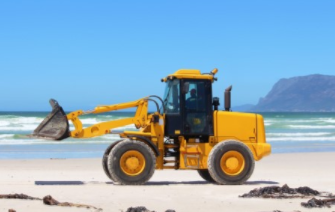 1520210601897867.png image.png