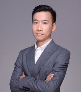 1520214002527881.png 圖片 1.png