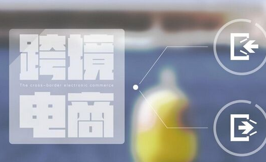 1520471354835455.png image.png