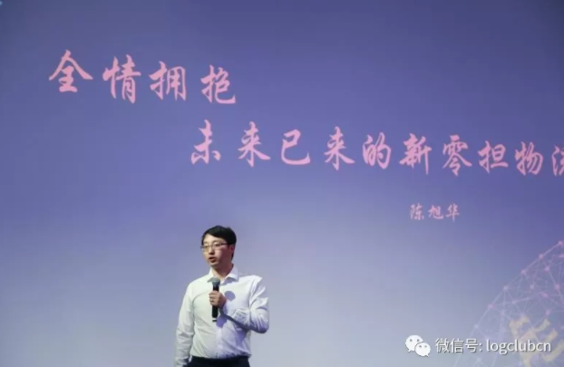 1520558106474305.png image.png