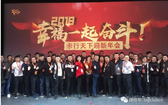 1520558116816925.png image.png