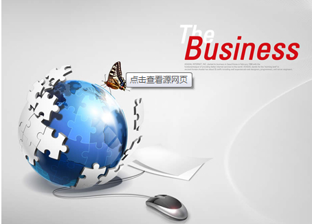 1520834731124624.png 13.png