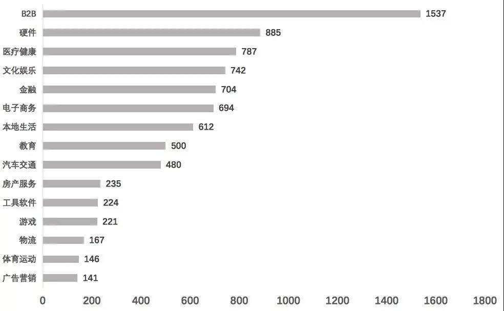 1520847912783918.jpg 15.jpg