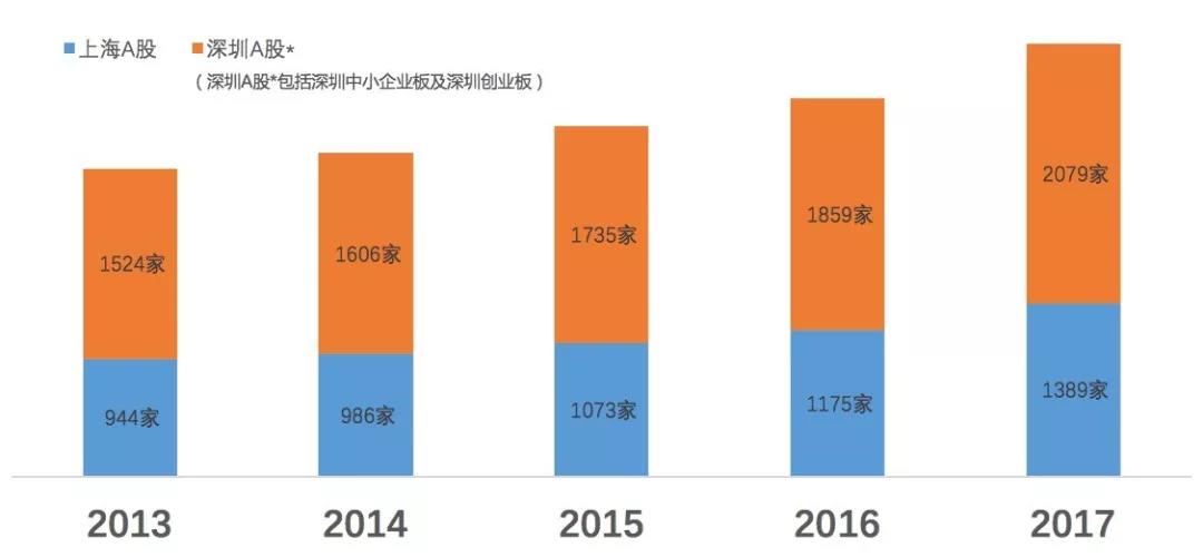 1520848251820931.jpg 17.jpg