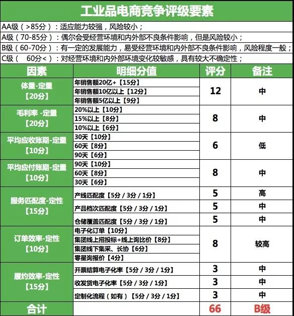 1520848405193910.jpg 18.jpg