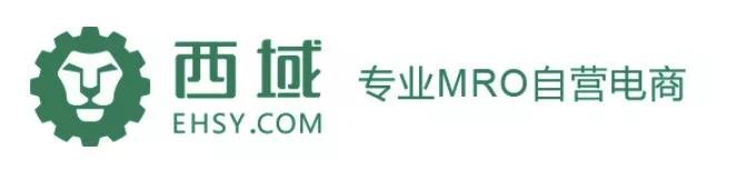 1520848523121463.jpg 21.jpg