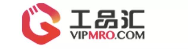 1520848536154062.jpg 22.jpg