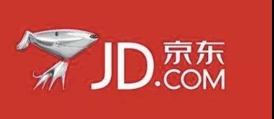 1520848570409710.jpg 23.jpg