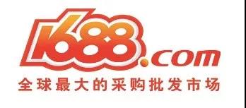 1520848586367848.jpg 24.jpg