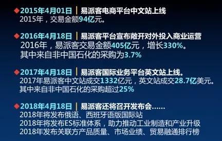 1520848715147164.jpg 25.jpg