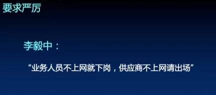 1520848768772335.jpg 26.jpg