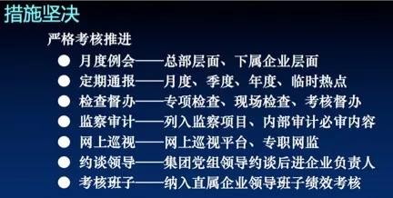 1520848780869220.jpg 27.jpg