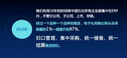 1520848796145205.jpg 28.jpg