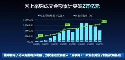 1520848851569896.jpg 19.jpg