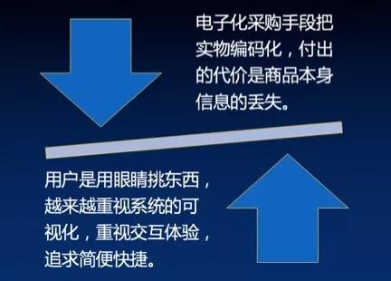 1520848880872184.jpg 31.jpg