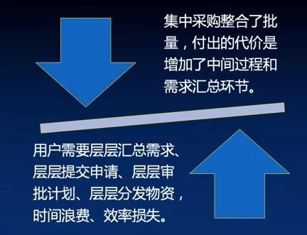 1520848895921457.jpg 32.jpg