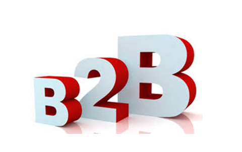 1521083085235893.png 15.png