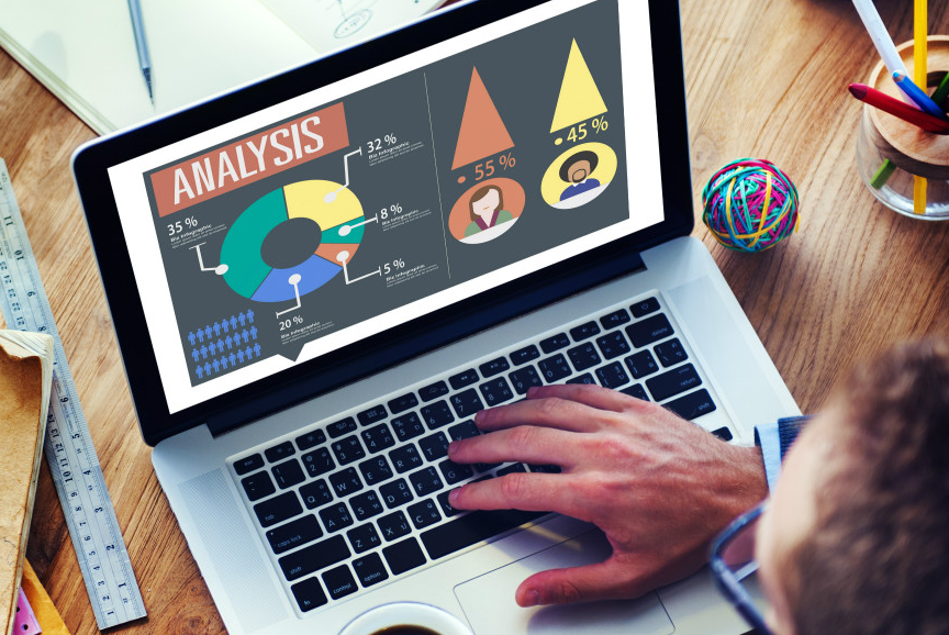 1521160690844527.png image.png