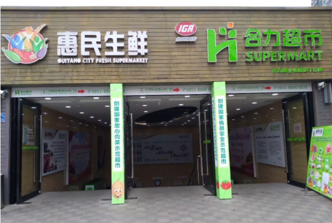 1521162343171715.png image.png