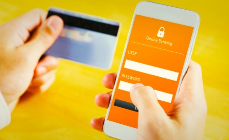 1521166490554048.jpg 1521166486790.jpg