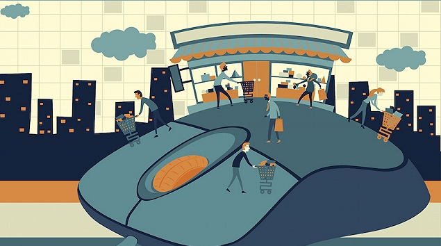 1521421366702380.png image.png