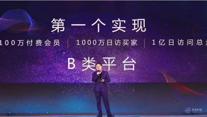 1521593412534586.png image.png