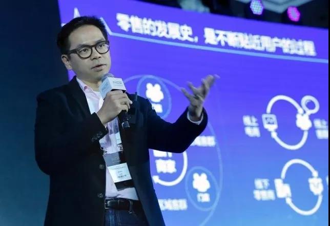 1521688290578718.jpg 29.jpg