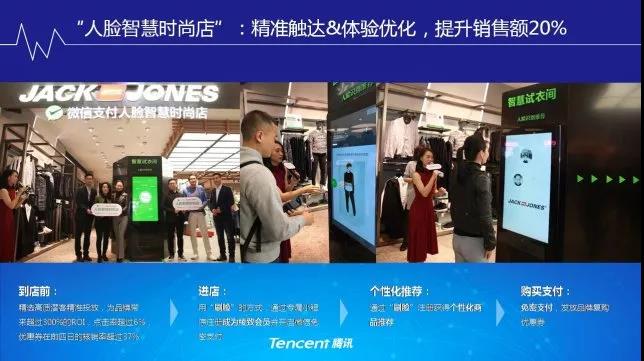 1521688306602052.jpg 30.jpg