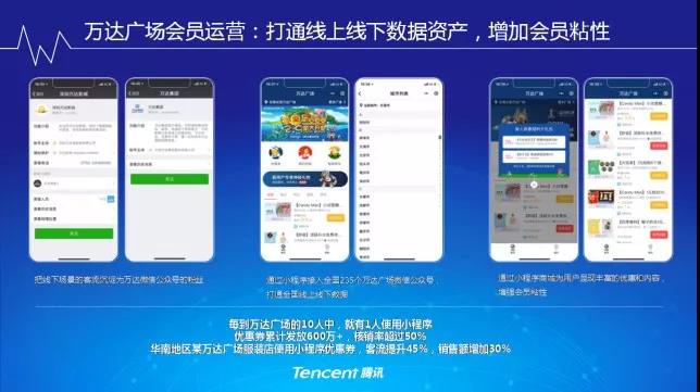 1521688332825578.jpg 31.jpg