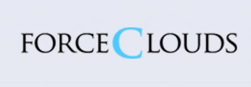 1521690285670064.jpg 20180205@323729.jpg