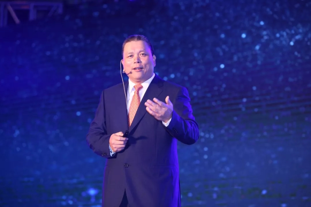 1521788828935740.jpg 0.jpg