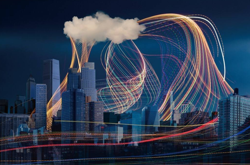 1522059110235806.png image.png