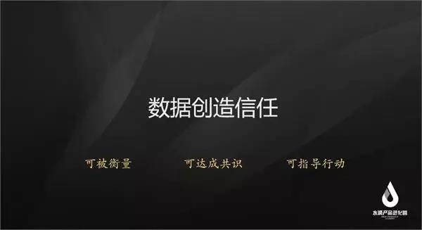 1522115137241806.jpg 8.jpg