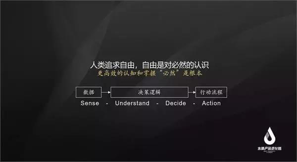 1522115152712039.jpg 9.jpg