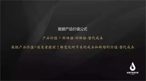 1522115165225832.jpg 0.jpg