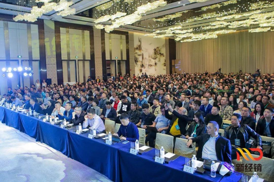 1522117408661049.jpg 14.jpg