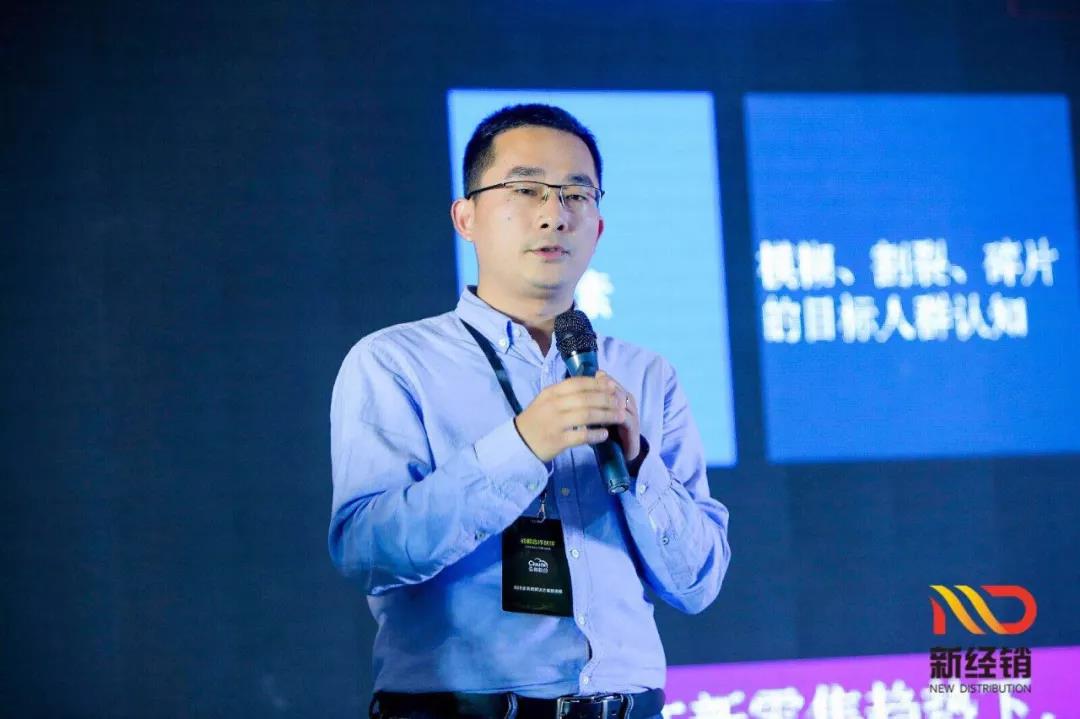 1522117430609933.jpg 15.jpg