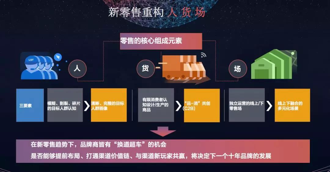 1522117448787145.jpg 16.jpg