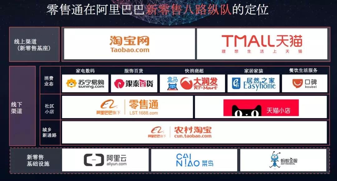 1522117460946079.jpg 17.jpg