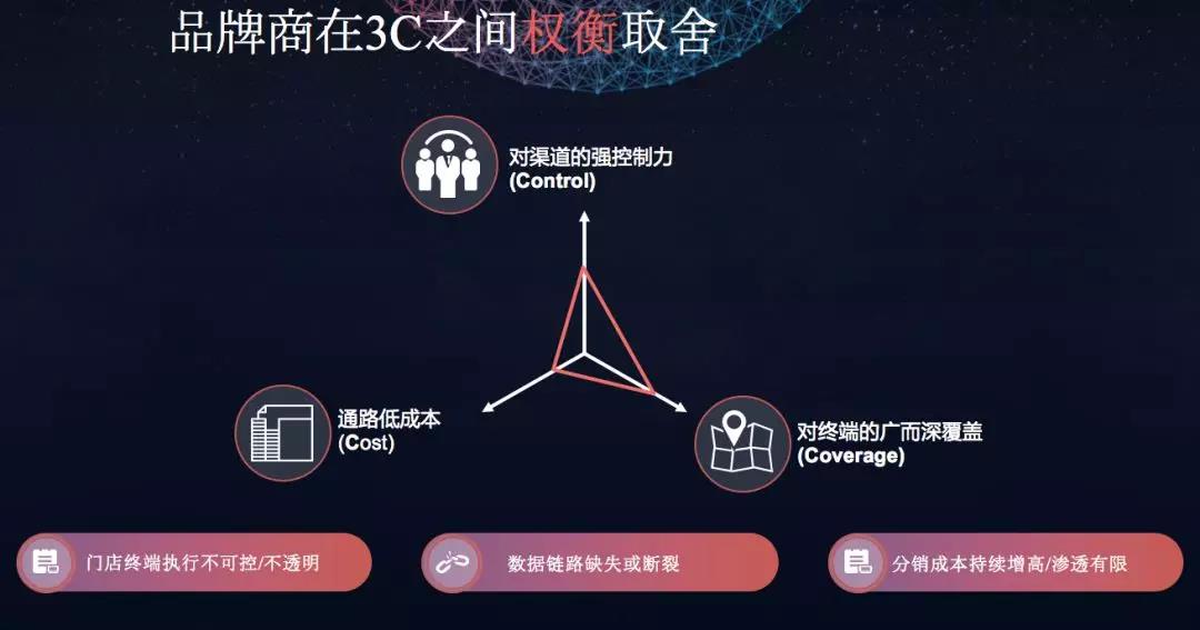 1522117482680235.jpg 18.jpg