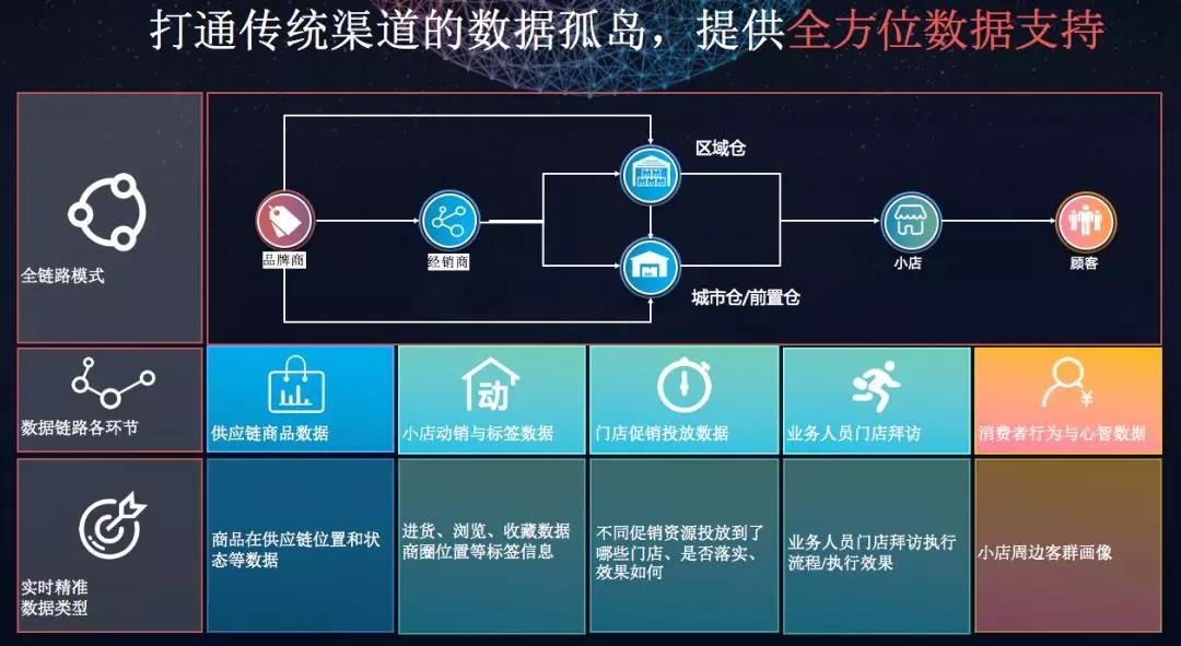 1522117548267510.jpg 19.jpg