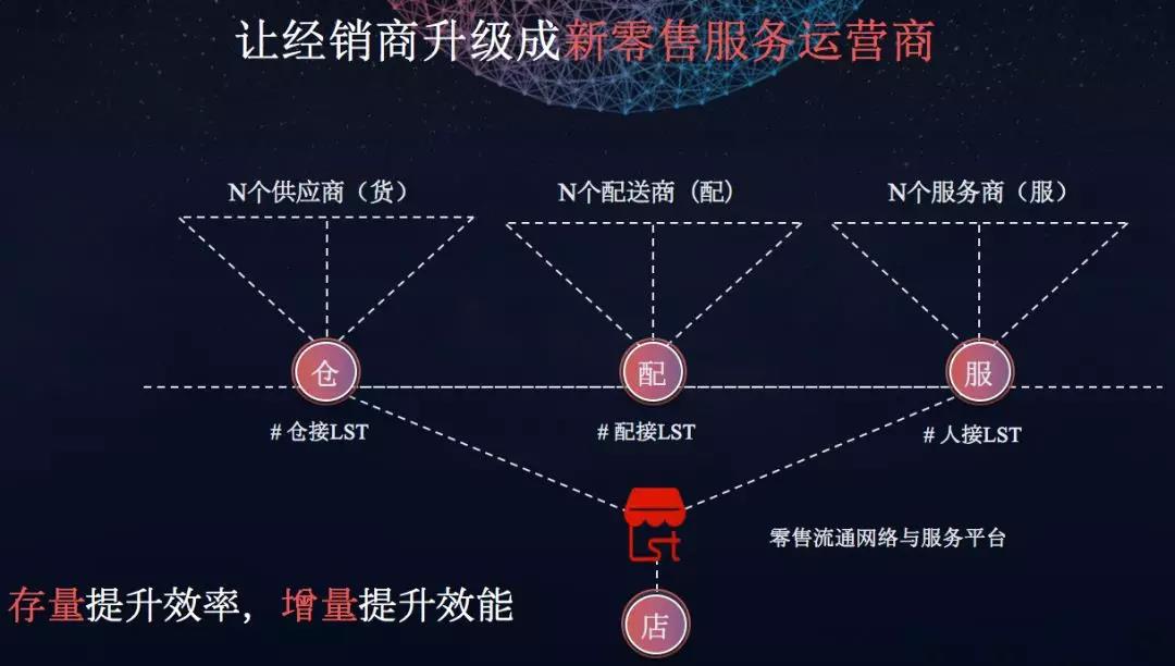 1522117571586308.jpg 20.jpg