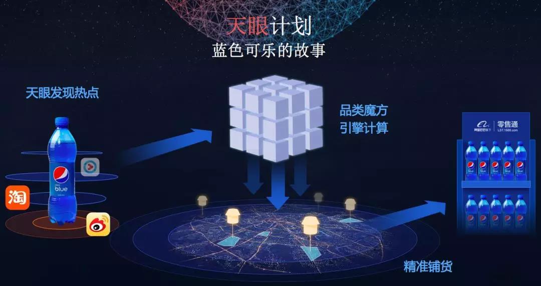 1522117588635874.jpg 21.jpg