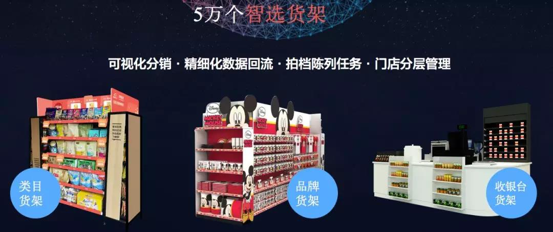 1522117597193444.jpg 22.jpg